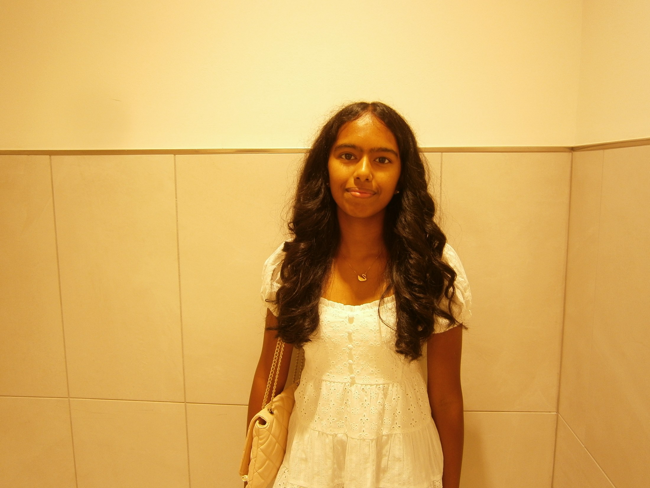 79th Electric Congress - portrait from the event.