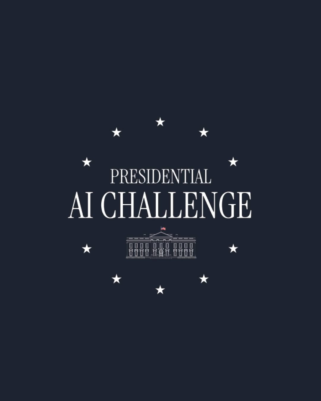 Presidential AI Challenge Regionals