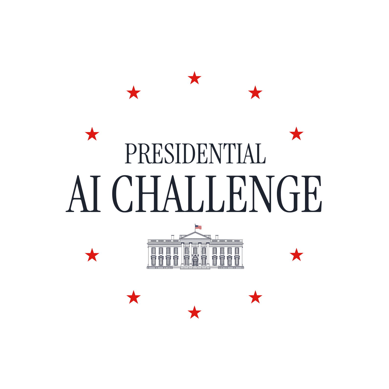 Presidential AI Challenge State